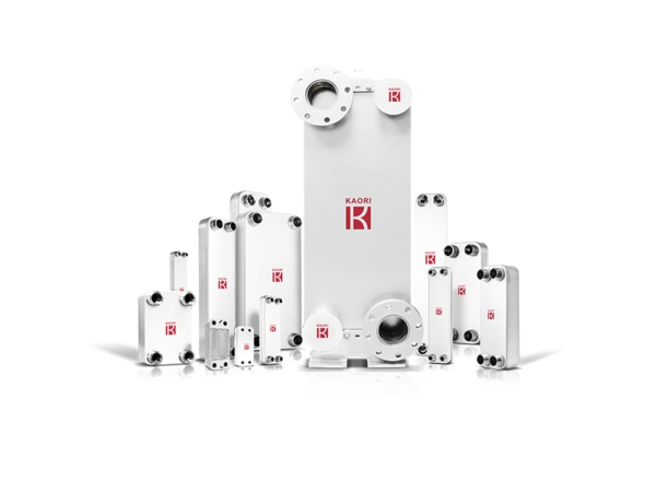 圖片來源:高力官網